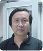 体外循环主任医师  暂无固定门诊